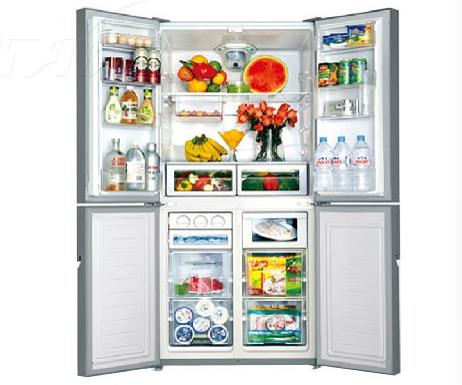 電冰箱品牌有哪些?電冰箱品牌介紹