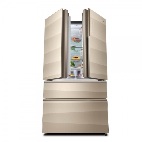 電冰箱維修有哪些技巧 電冰箱常見故障維修技巧介紹