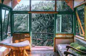 陽(yáng)臺(tái)漏水如何處理?陽(yáng)臺(tái)漏水的原因有哪些?