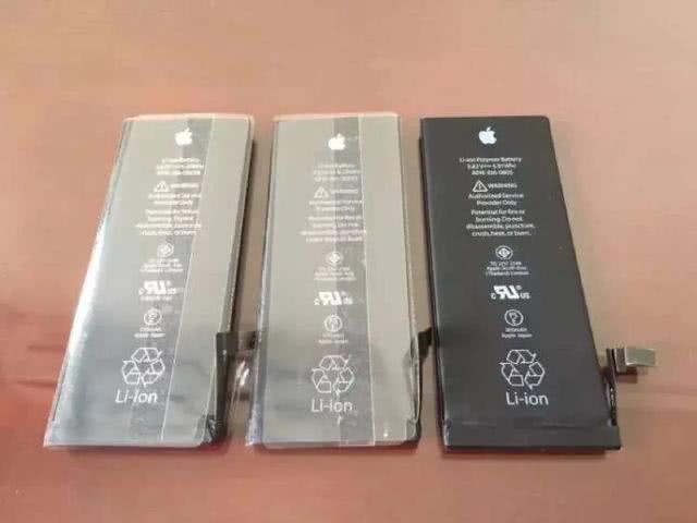 玩機技巧：新買的iPhone手機耗電很快，應該怎么辦？
