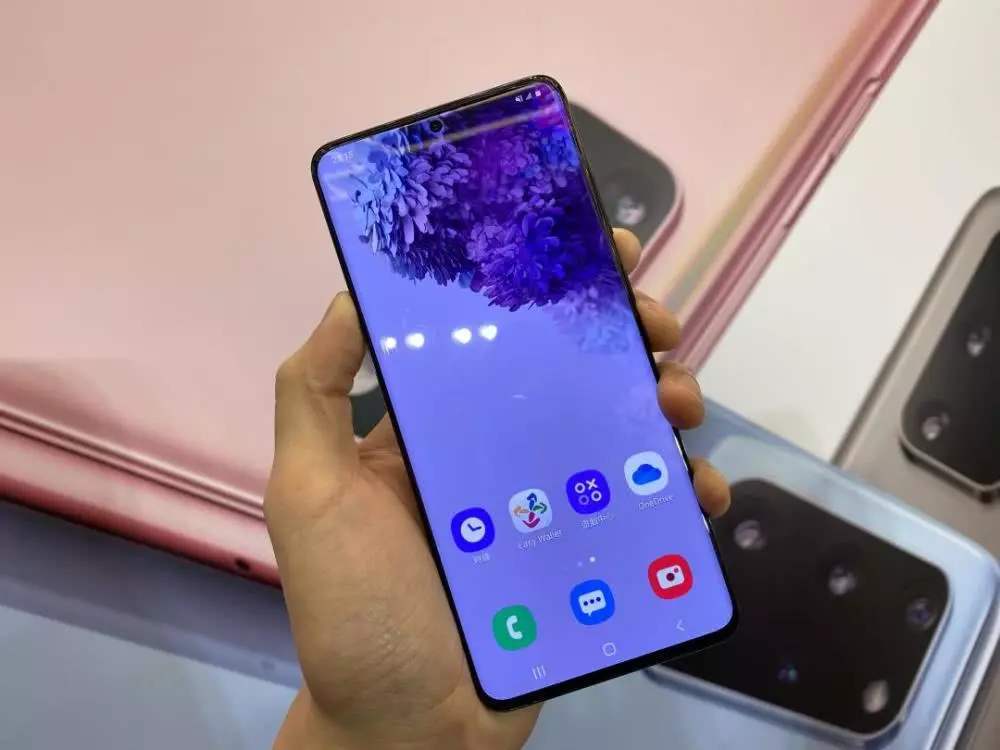 安卓手機(jī)維修，你需要知道哪些？