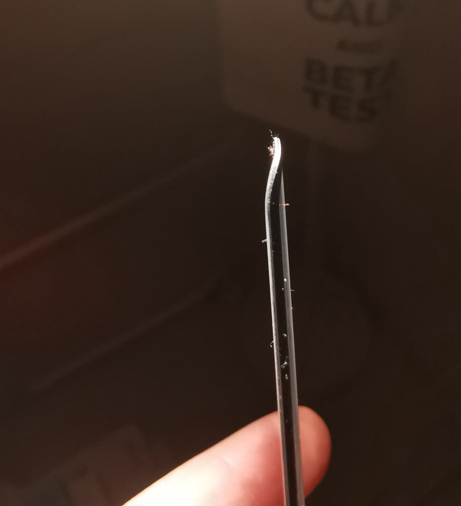 華為P40 Pro相機曝光：配5120萬像素“超視覺傳感器”