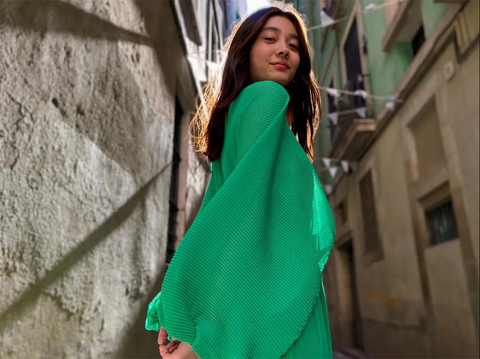 如約而至，新品iPhone SE正式發布！