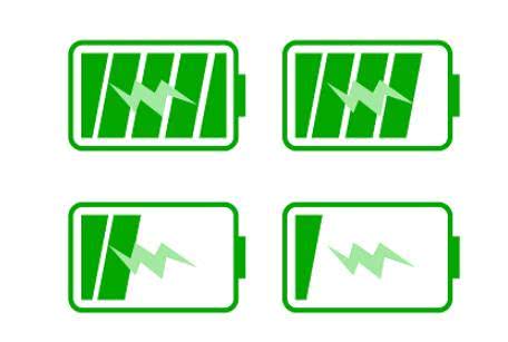 玩機技巧：新買的iPhone手機耗電很快，應該怎么辦？