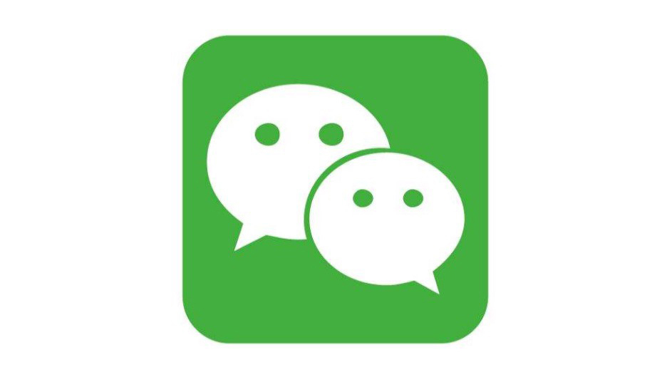 修手機(jī) 換屏幕 換電池 換屏幕