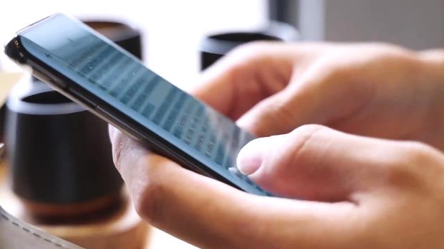 華為終于動手了！華為正式啟動鴻蒙系統(tǒng)計劃