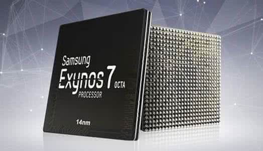 手機(jī)強(qiáng)制gpu渲染是什么意思