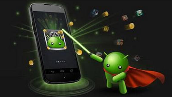 安卓手機(jī)刷機(jī)軟件