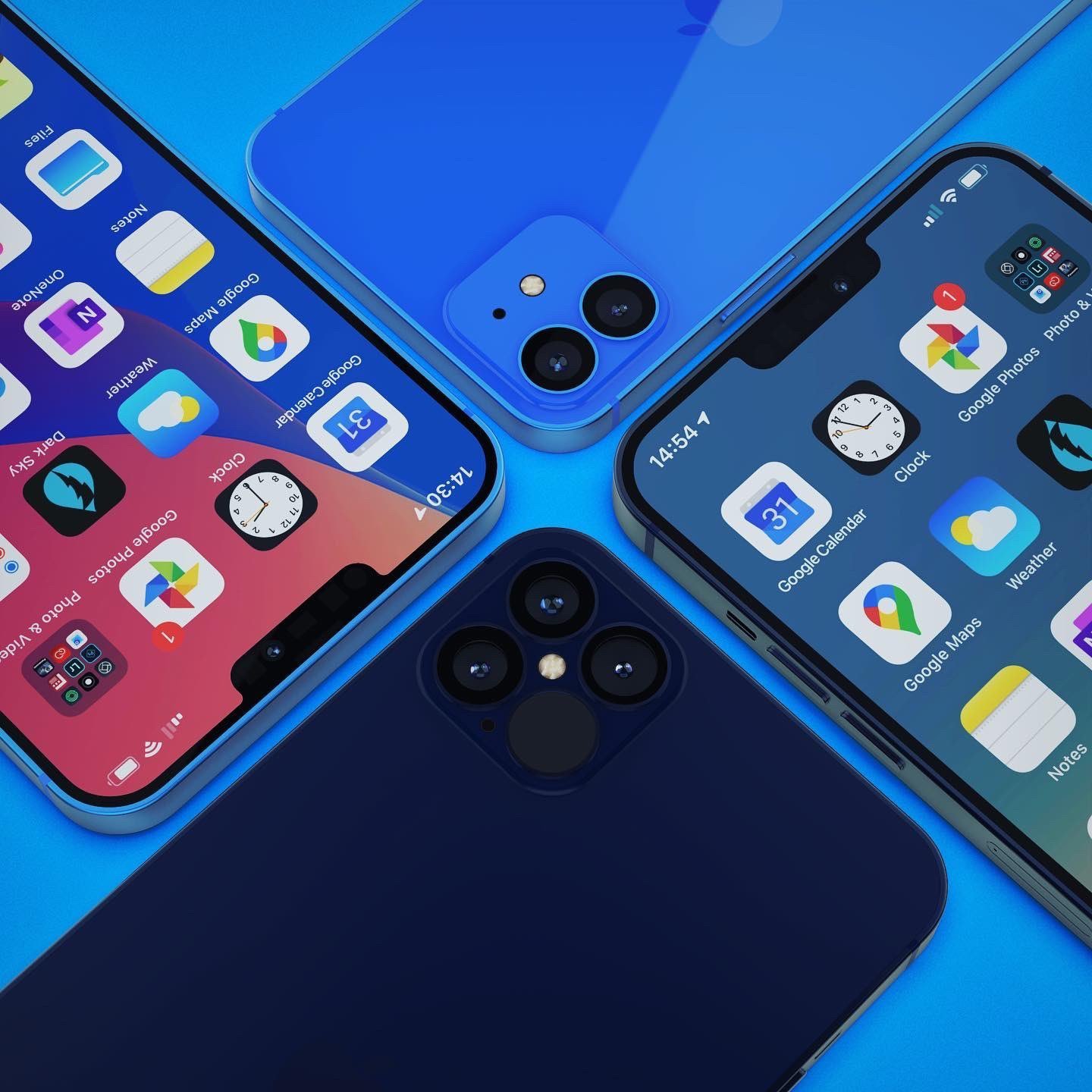 手機維修 上門維修 修手機 華為手機 蘋果維修