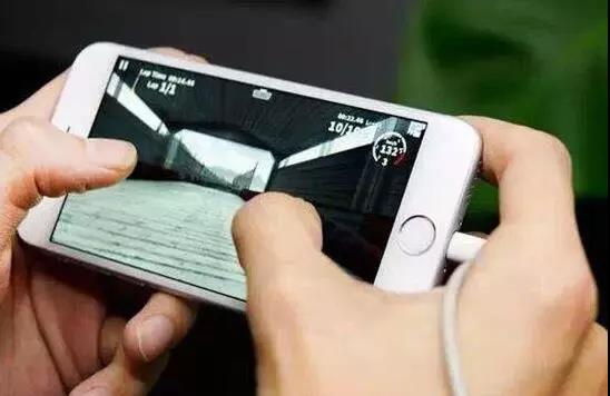 為何你的手機電池總是不夠用？