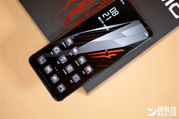 upload/articles/0825/162987768026677133.png 圖片 12.png