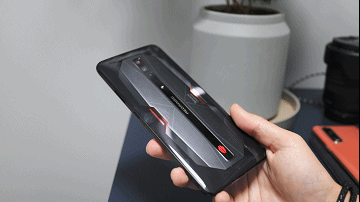 upload/articles/0825/1629877669166117532.png 圖片 11.png