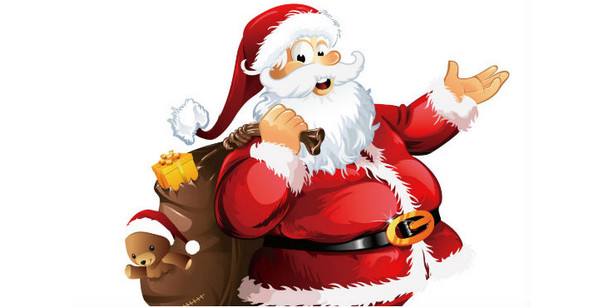 平安夜都有哪些習俗？你都知道嗎？