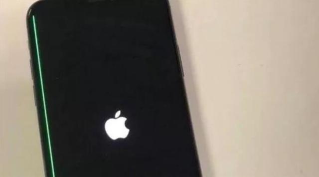 蘋果降頻門，蘋果電池門，蘋果手機維修