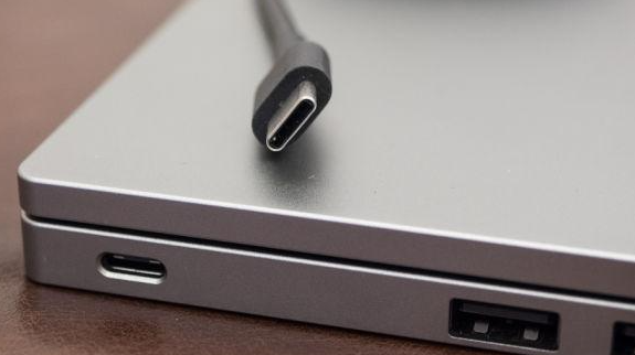 upload/articles/0318/1616059166113360446.jpg 14.jpg