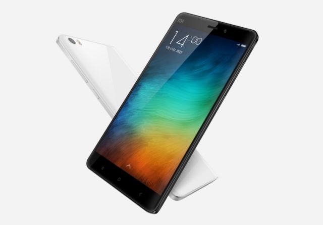 小米10外觀公布 雷軍:為小米10年集大成之作