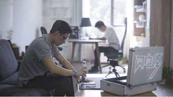 選擇手機維修需謹慎,否則會越來越難用