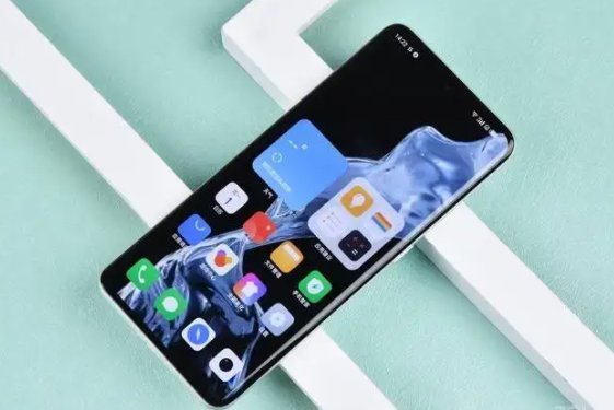 手機(jī)內(nèi)存擴(kuò)容