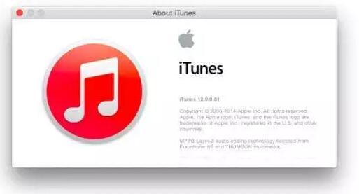 手機(jī)黑屏解決方案