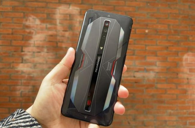 upload/articles/0825/1629877694128231958.png 圖片 13.png