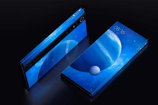 2020年下半年值得期待的3款新品手機(jī),蘋果華為在列!