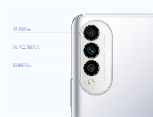 upload/articles/0731/162769551057850353.png 圖片 5.png