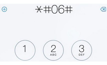玩機達人-如何區別iPhone官方零售機？