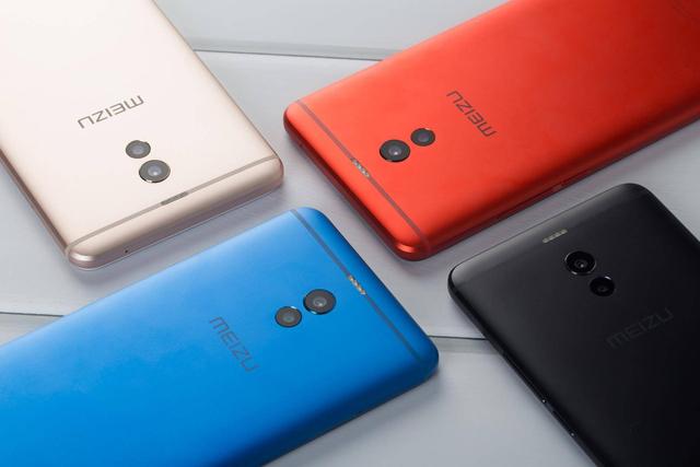 2018國產(chǎn)機(jī)技術(shù),-手機(jī)維修平臺(tái)