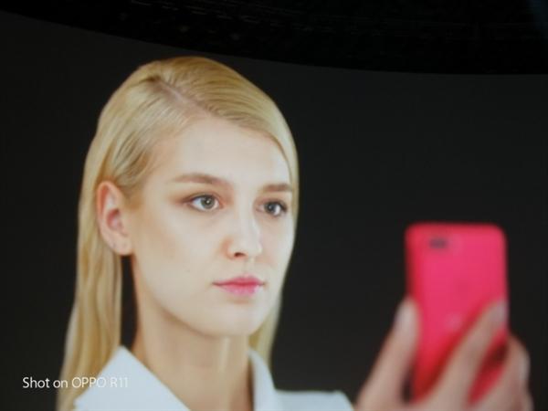 2018國產(chǎn)機(jī)技術(shù),-手機(jī)維修平臺(tái)