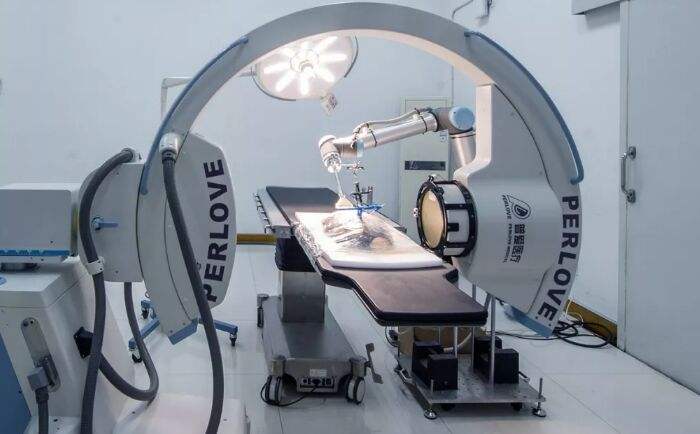 關(guān)于5G你真的了解嗎？ 