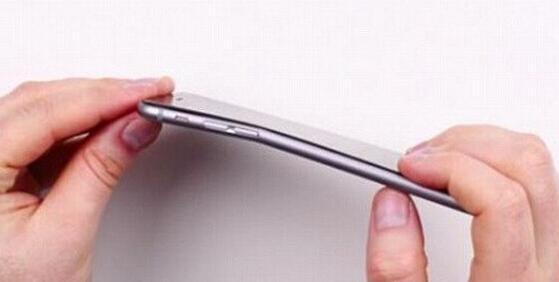 IPhone手機電池續航短，IPhone觸屏失靈,IPhone維修