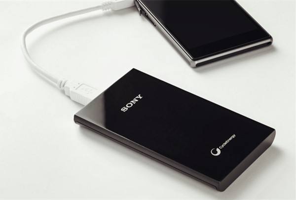 如何正確給手機充電