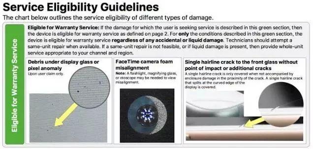 蘋果手機維修，iPhone維修，蘋果維修