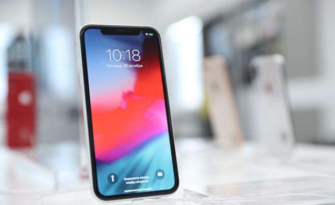 蘋果為何要對用戶進行限購？zui大的問題在于產品