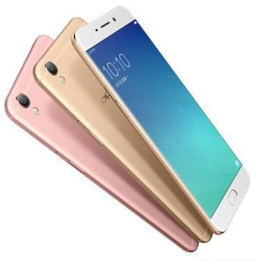 oppo通話聲音小，手機(jī)通話聲音小