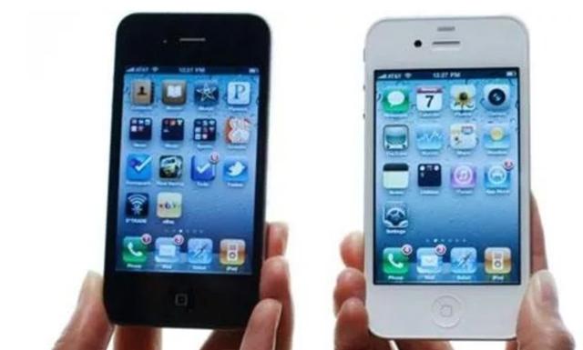 蘋果降頻門，蘋果電池門，蘋果手機維修