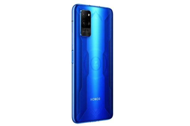 榮耀Play4系列將在6月3日發布，價格會低到讓人尖叫嗎？