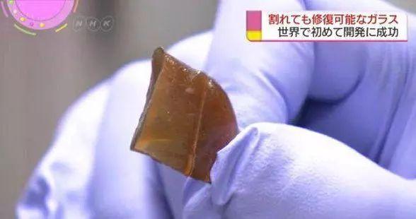 手機屏碎怎么辦，手機換屏，手機換屏多少錢