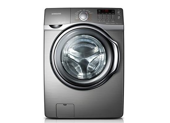 洗衣機只響不轉是什么原因呢？洗衣機維修方法又有哪些呢？