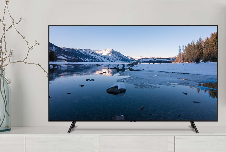 日常生活中如何進行電視機的清潔保養？