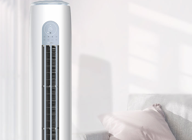 關(guān)于空調(diào)使用注意事項(xiàng)，你了解多少？