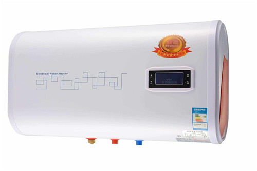 熱水器出現(xiàn)故障怎么辦？如何進(jìn)行熱水器維修？