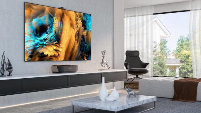 電視機突然黑屏？該如何進行電視機維修呢？