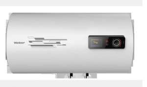 當電熱水器外殼發燙，該如何進行電熱水器維修？