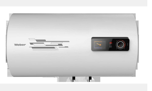 熱水器漏電是件非常危險的事！進(jìn)行熱水器維修很有必要！