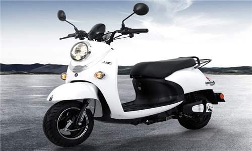 電動(dòng)車啟動(dòng)有噪音的原因有哪些？你知道嗎？