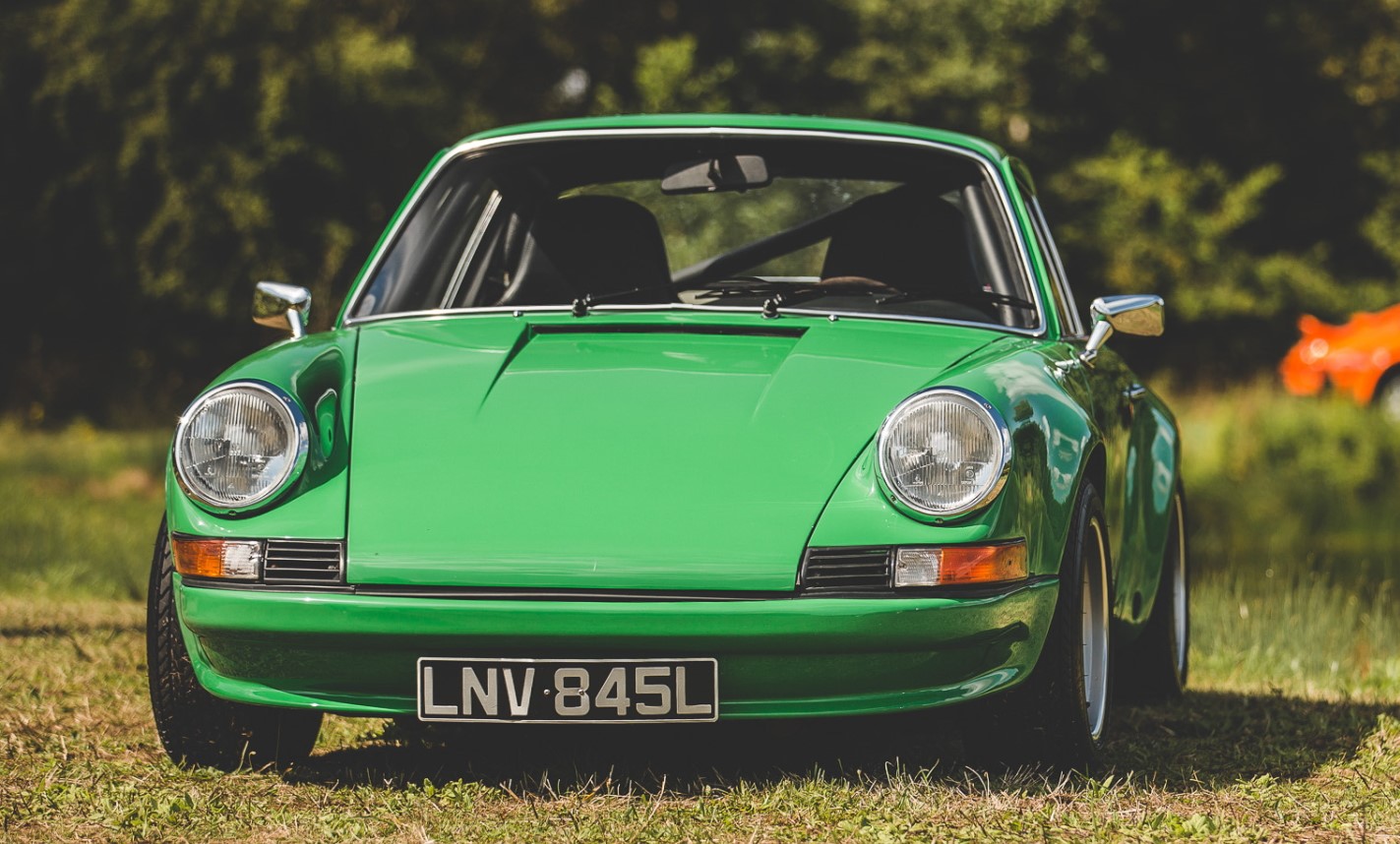 車子打不著火是哪些原因導致的？如何進行汽車維修？