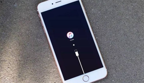 手機(jī)黑屏怎么辦？這些手機(jī)維修知識(shí)一定要學(xué)會(huì)！