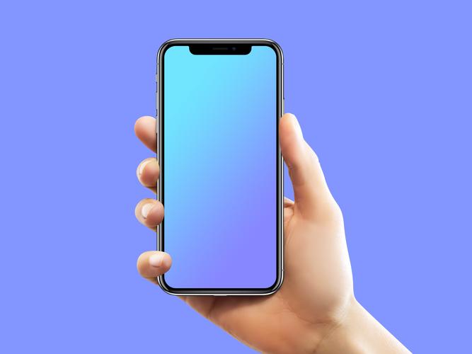 手機(jī)不能開機(jī)的原因及解決方法