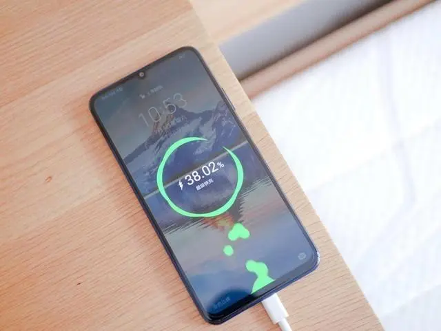 手機電池異常的原因有哪些？